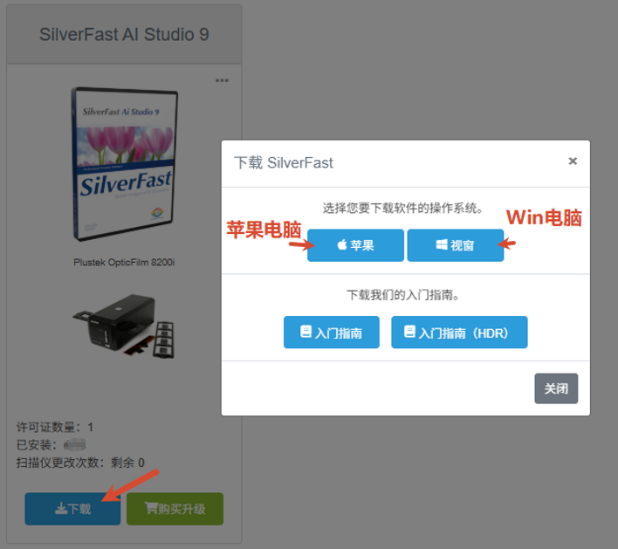 图片11.png