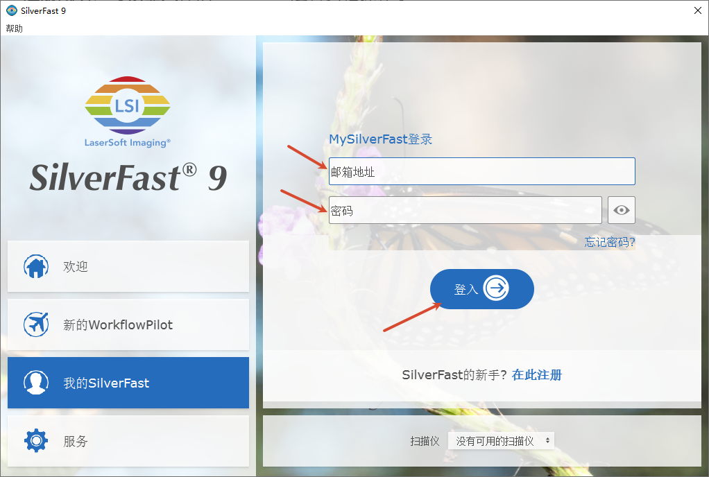 图片12.png